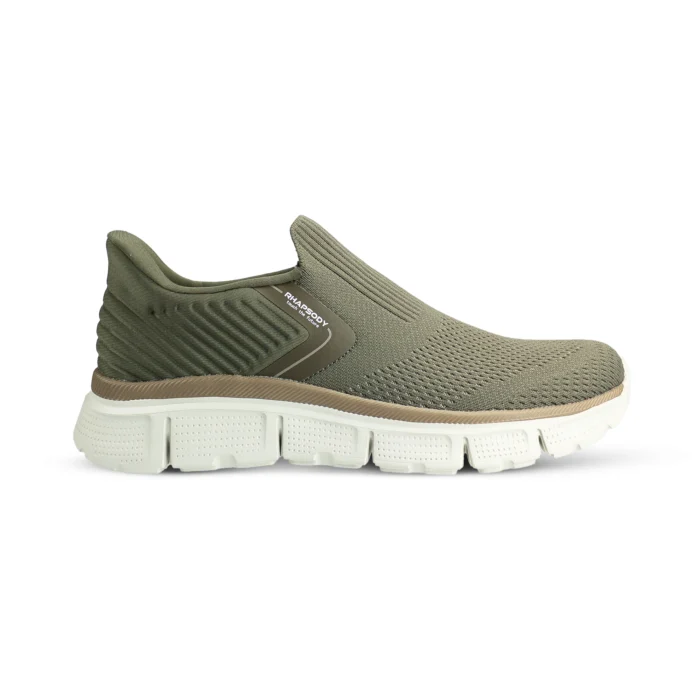 RHAPSODY 24AS854/KHAKI – Image 1