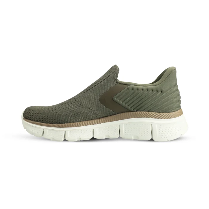 RHAPSODY 24AS854/KHAKI – Image 2