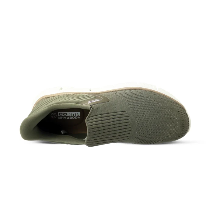 RHAPSODY 24AS854/KHAKI – Image 3