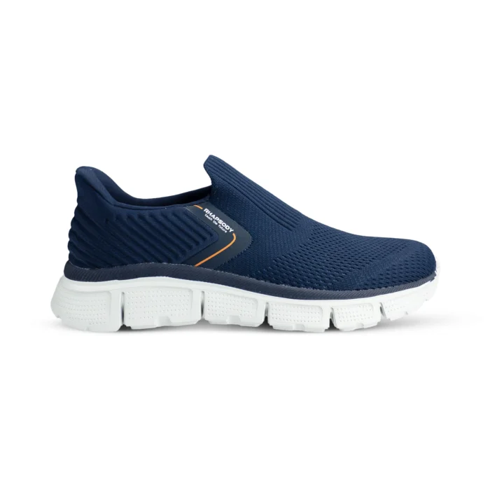 RHAPSODY 24AS854/NAVY – Image 1