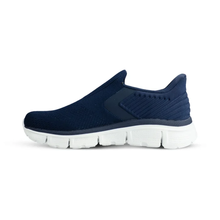 RHAPSODY 24AS854/NAVY – Image 2