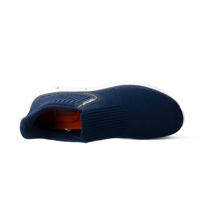 RHAPSODY 24AS854/NAVY – Image 3