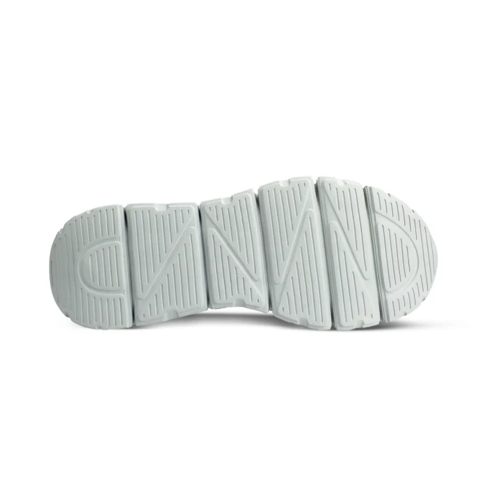 RHAPSODY 24AS854/NAVY – Image 4