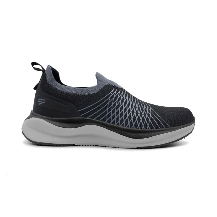 Rhapsody 24As856/Black – Image 1