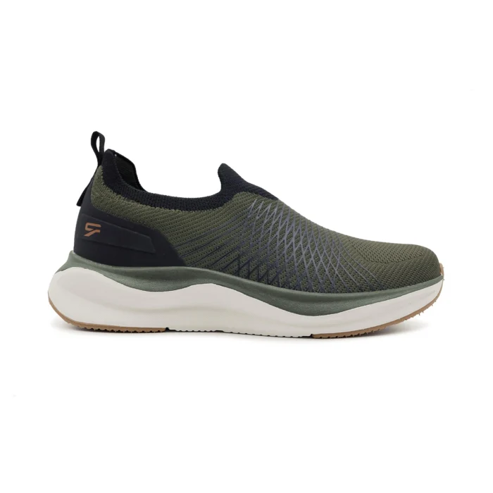 Rhapsody 24As856/Khaki – Image 1