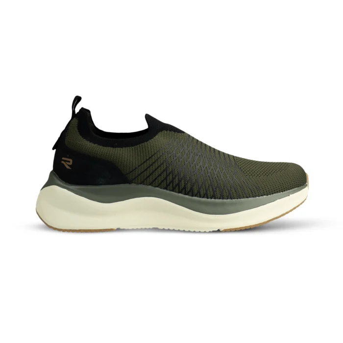 RHAPSODY 24AS856/KHAKI – Image 1