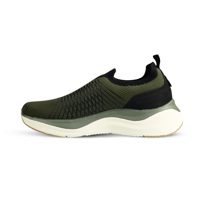 RHAPSODY 24AS856/KHAKI – Image 2