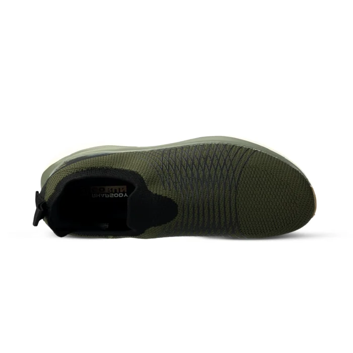 RHAPSODY 24AS856/KHAKI – Image 4