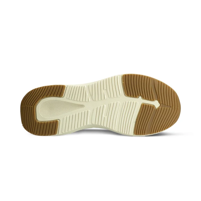RHAPSODY 24AS856/KHAKI – Image 3