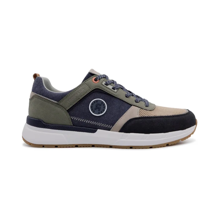 Rhapsody 24Sc042/Khaki – Image 1