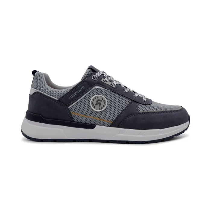 Rhapsody 24Sc042/Navy – Image 1