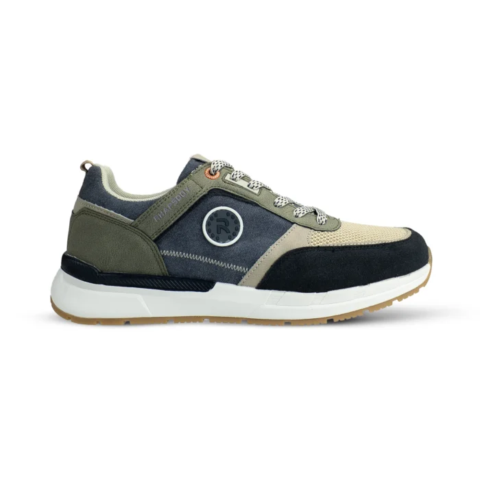 RHAPSODY 24SC042/KHAKI – Image 1