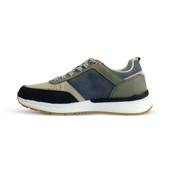 RHAPSODY 24SC042/KHAKI – Image 2