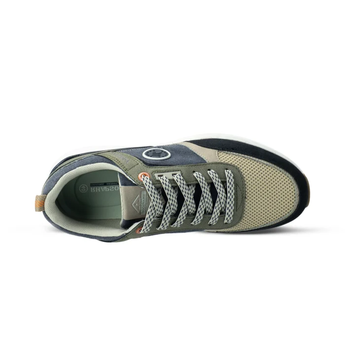 RHAPSODY 24SC042/KHAKI – Image 4