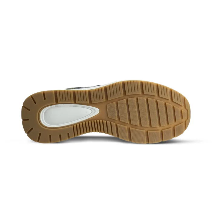 RHAPSODY 24SC042/KHAKI – Image 3