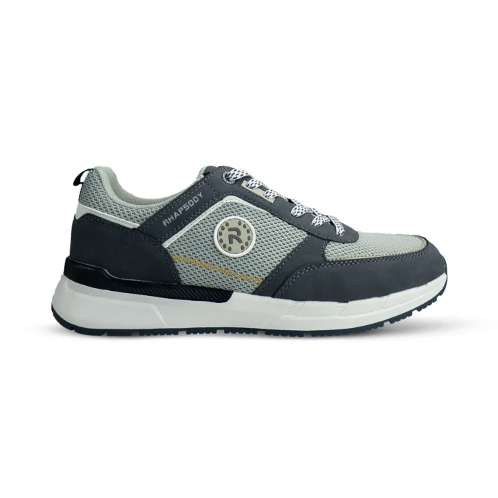 RHAPSODY 24SC042/NAVY – Image 1