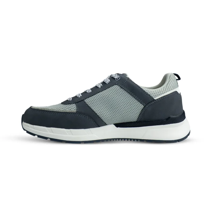 RHAPSODY 24SC042/NAVY – Image 2