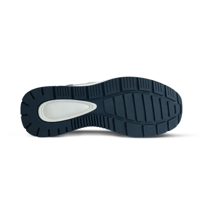 RHAPSODY 24SC042/NAVY – Image 4