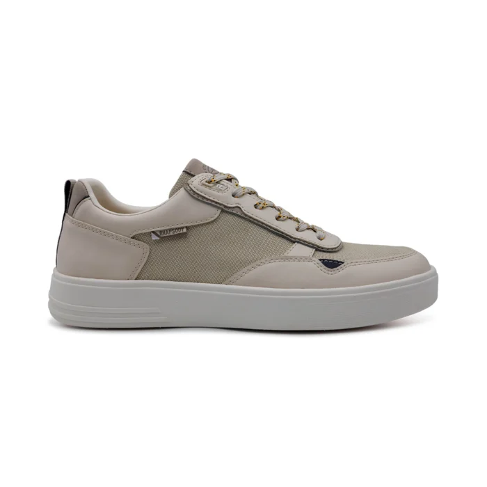 Rhapsody 24Sc047/Beige – Image 1