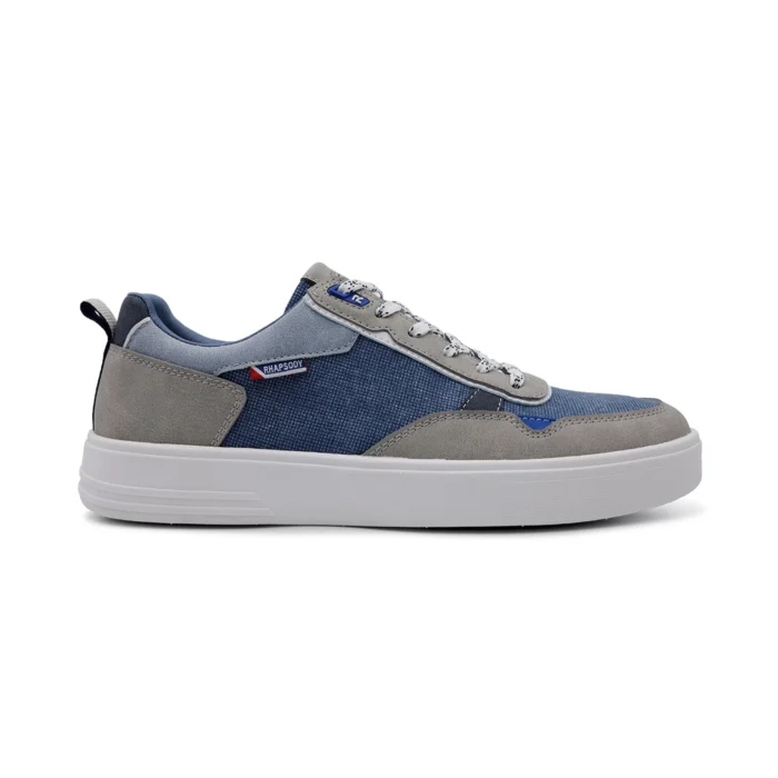 Rhapsody 24Sc047/Grey – Image 1