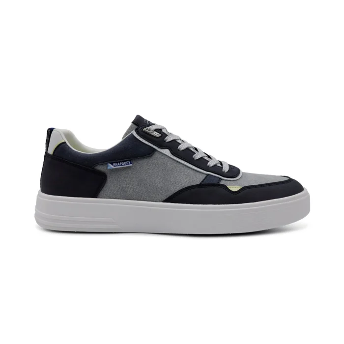 Rhapsody 24Sc047/Navy – Image 1
