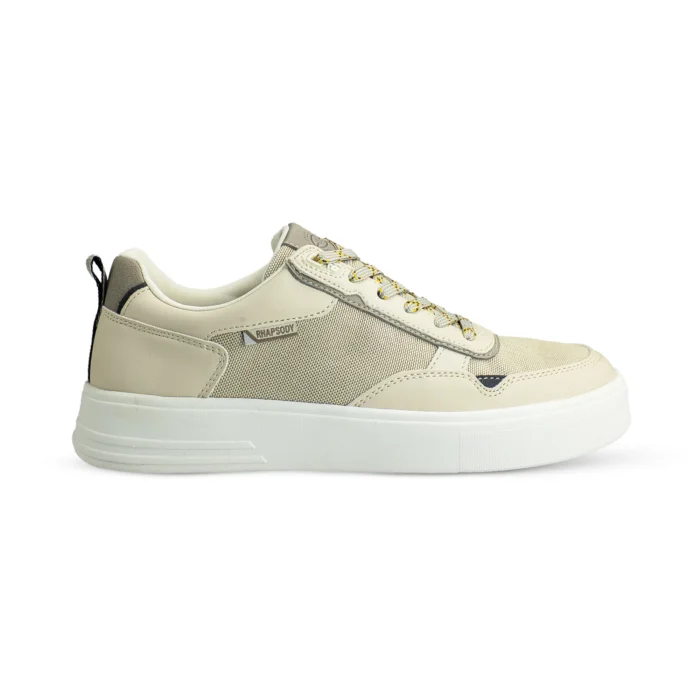 RHAPSODY 24SC047/BEIGE – Image 1