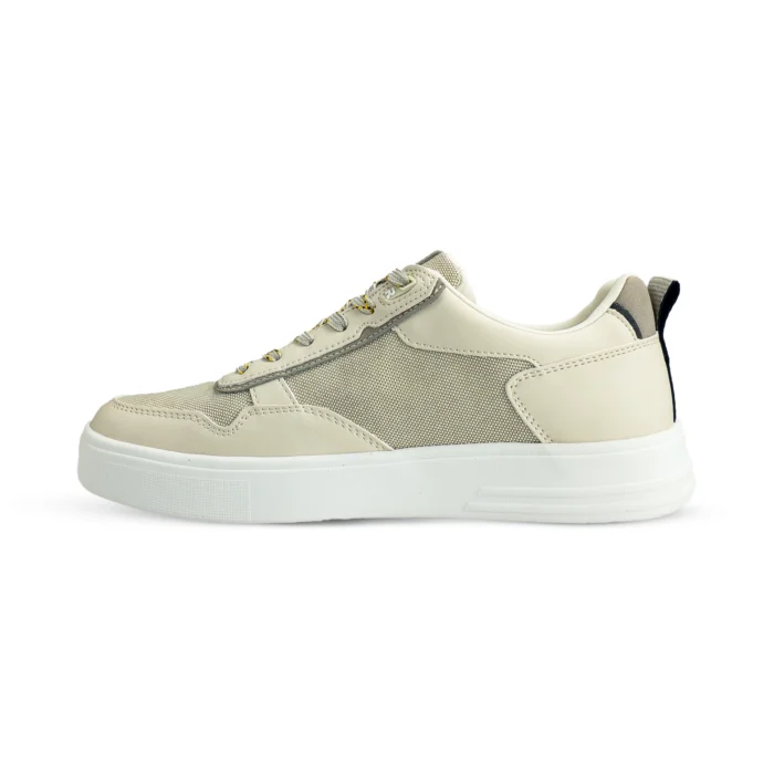 RHAPSODY 24SC047/BEIGE – Image 2