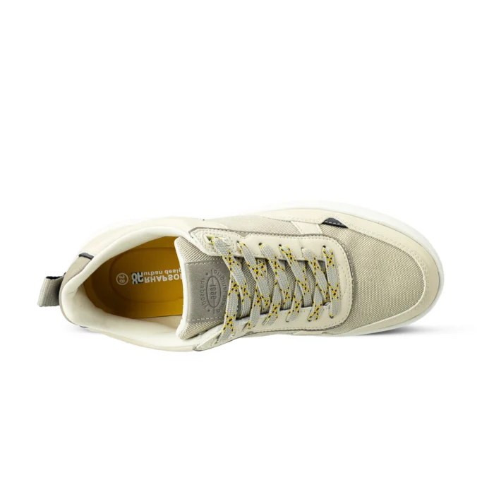 RHAPSODY 24SC047/BEIGE – Image 4