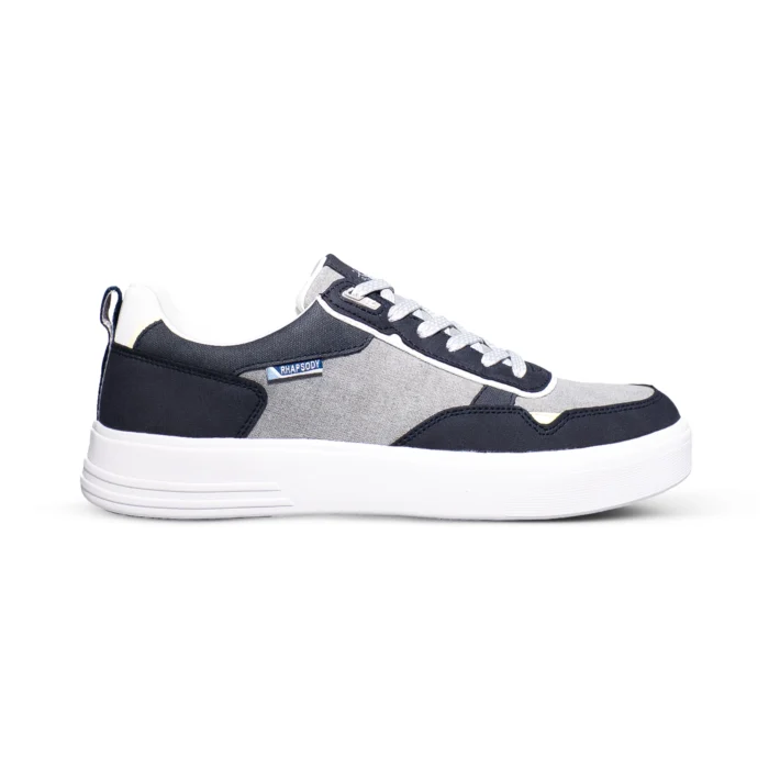 RHAPSODY 24SC047/GREY – Image 1