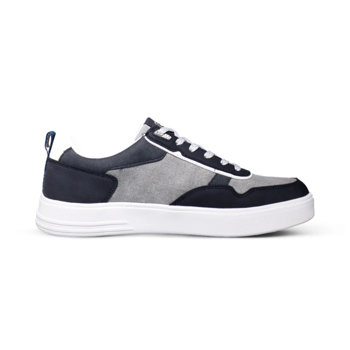 RHAPSODY 24SC047/GREY – Image 2
