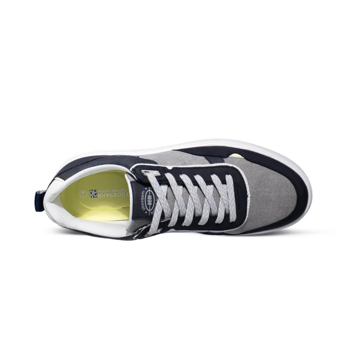 RHAPSODY 24SC047/GREY – Image 4
