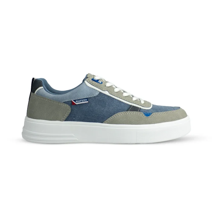 RHAPSODY 24SC047/NAVY – Image 1
