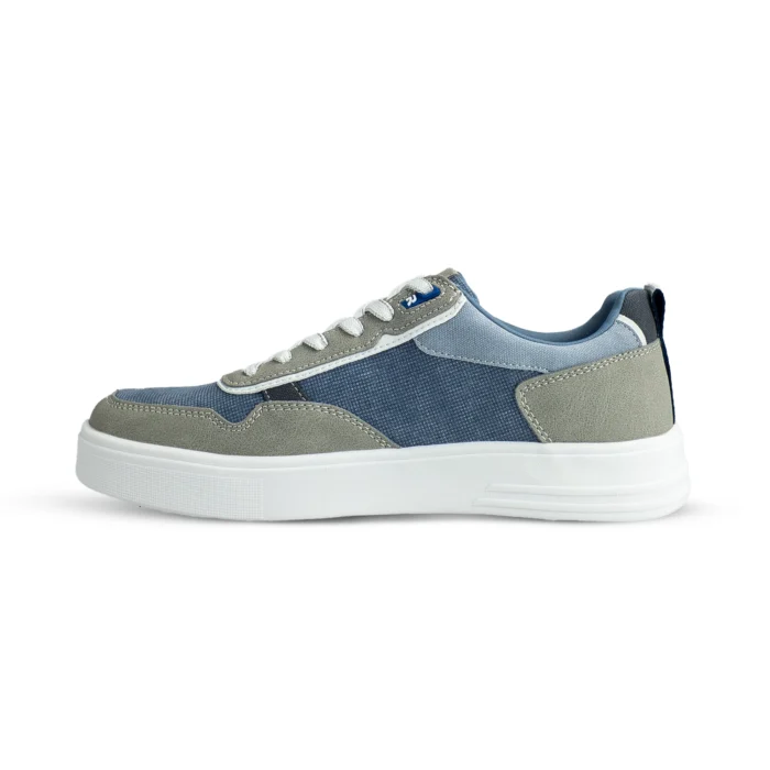 RHAPSODY 24SC047/NAVY – Image 4