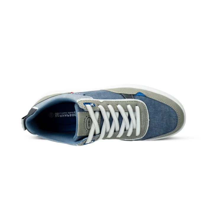 RHAPSODY 24SC047/NAVY – Image 3