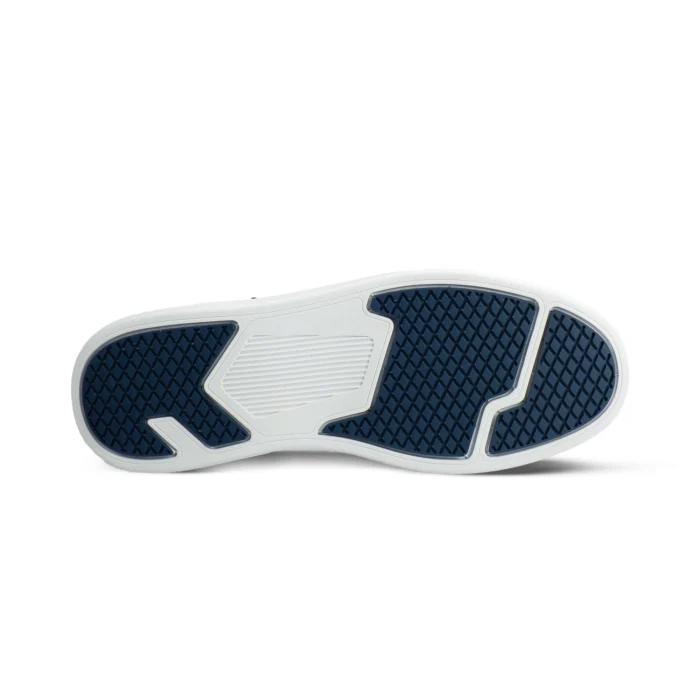 RHAPSODY 24SC047/NAVY – Image 2
