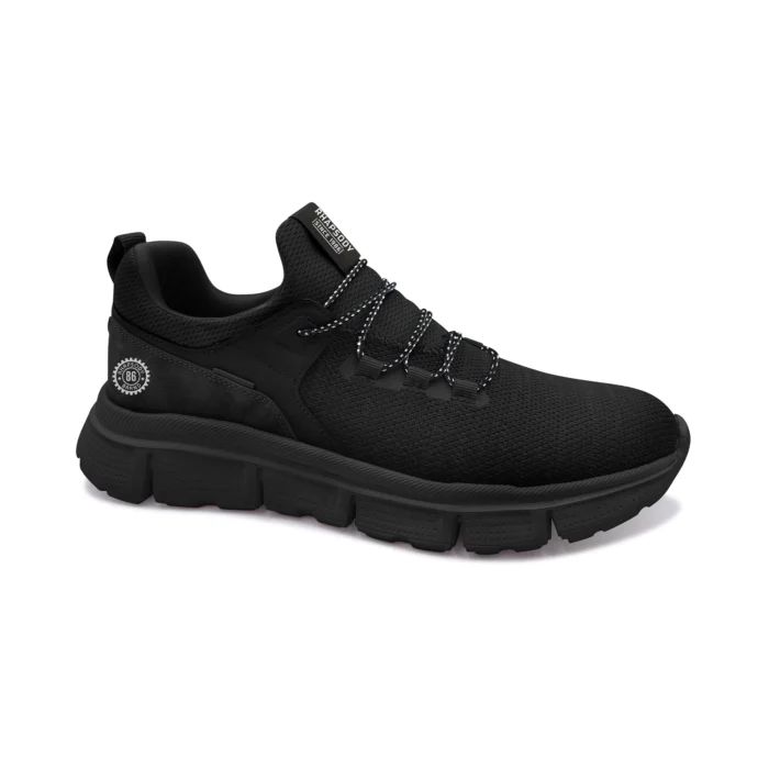Rhapsody 24Sc426/Black – Image 1