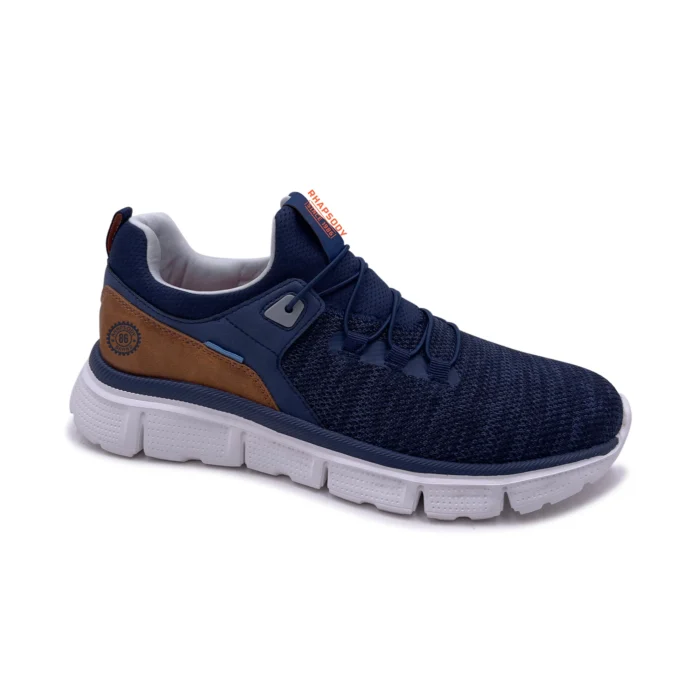 Rhapsody 24Sc426/Navy – Image 1