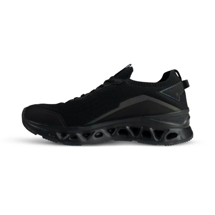 RHAPSODY 24SS221/BLACK – Image 2