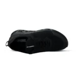 RHAPSODY 24SS221/BLACK – Image 3