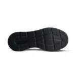 RHAPSODY 24SS221/BLACK – Image 4