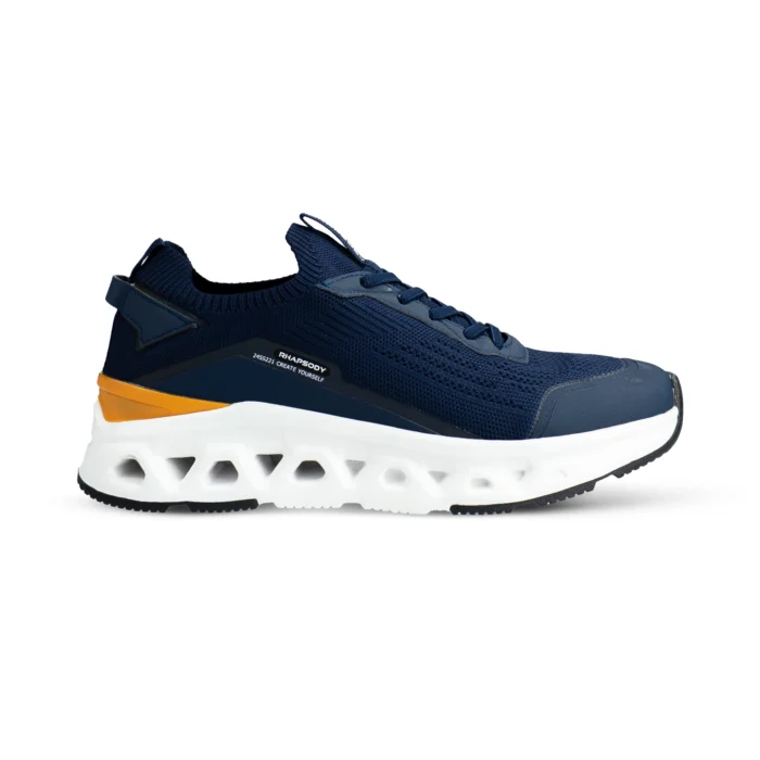 RHAPSODY 24SS221/BLUE – Image 1