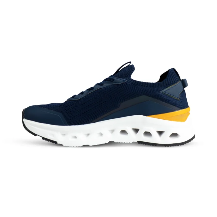 RHAPSODY 24SS221/BLUE – Image 2