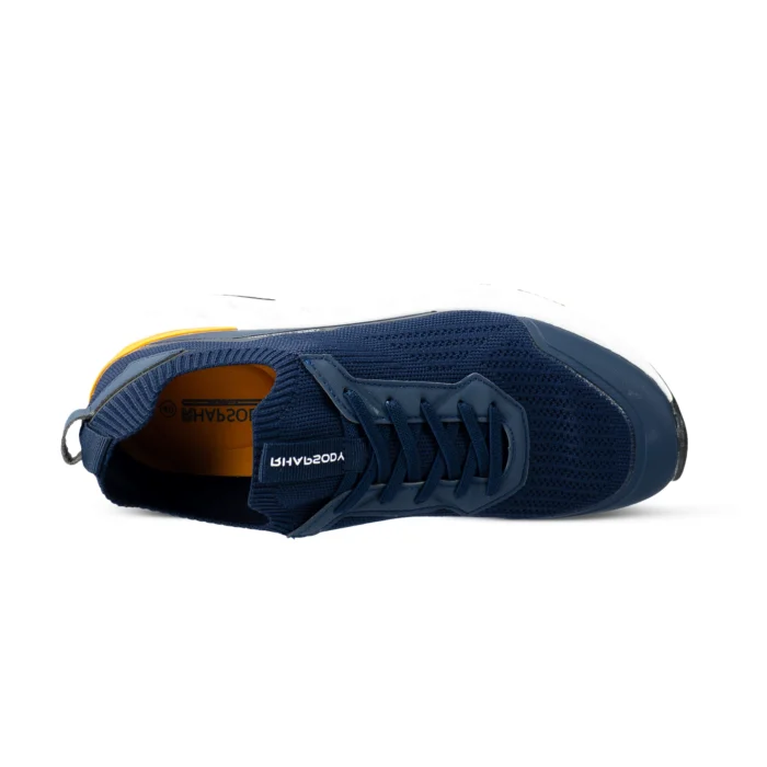 RHAPSODY 24SS221/BLUE – Image 3