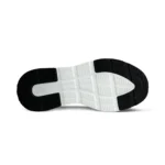 RHAPSODY 24SS221/BLUE – Image 4