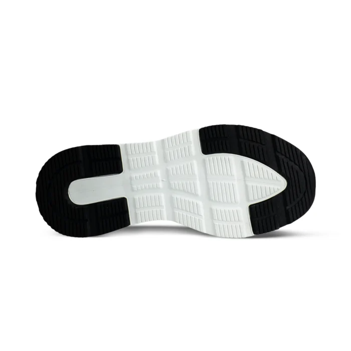 RHAPSODY 24SS221/BLUE – Image 4