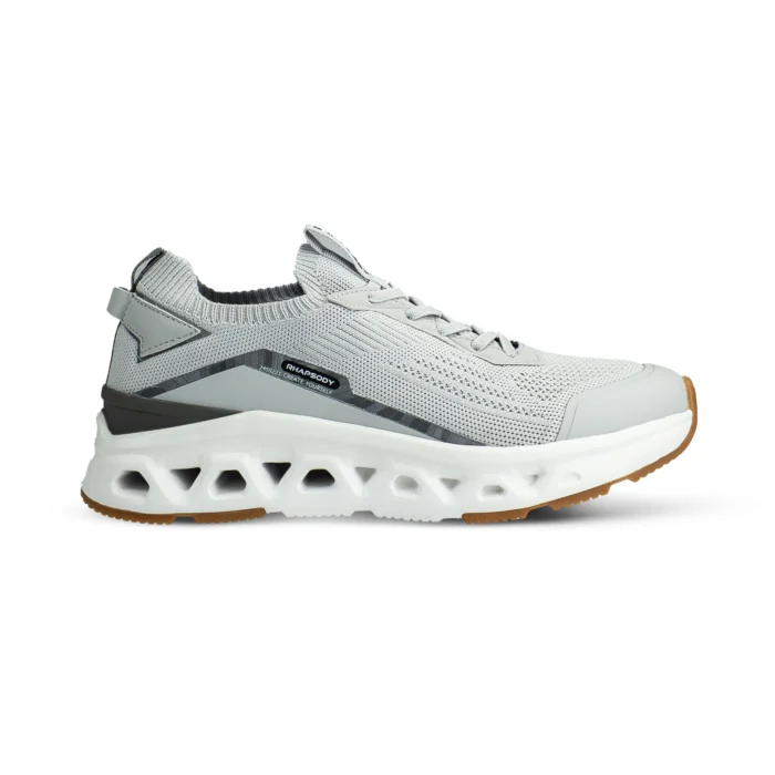 RHAPSODY 24SS221/GREY – Image 1