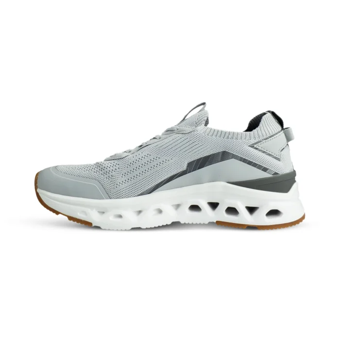 RHAPSODY 24SS221/GREY – Image 2