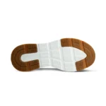 RHAPSODY 24SS221/GREY – Image 4