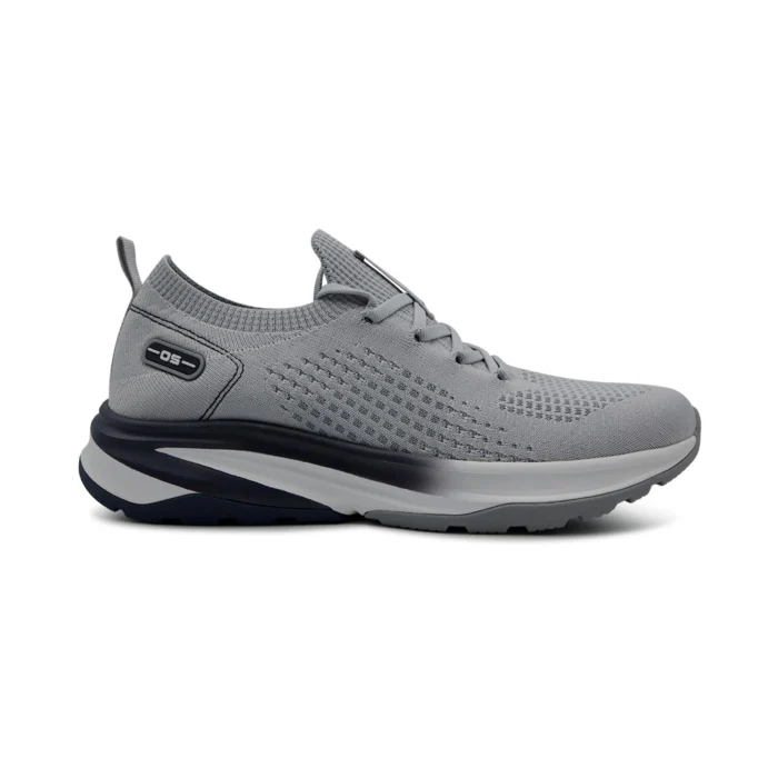 Rhapsody 24Ss224/Grey – Image 1