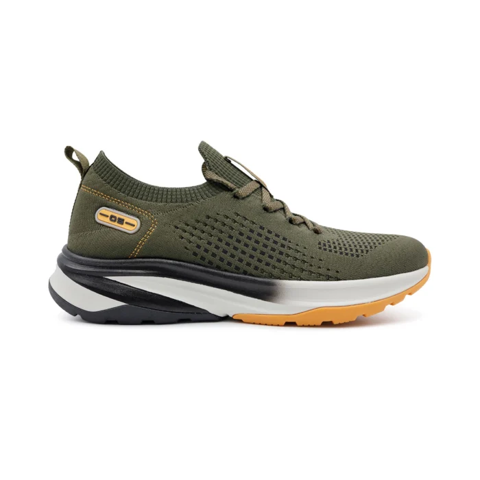 Rhapsody 24Ss224/Khaki – Image 1
